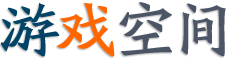 外汇网交易行